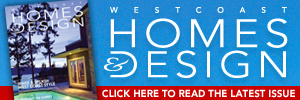 Westcoast Homes & Design