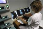 Childhood radiation therapy ups breast cancer risk