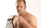 http://a123.g.akamai.net/f/123/12465/1d/www.vancouversun.com/life/fedor+turns+down+richest+contract+ever+buzzing+with+recruits+deals/1850143/fedor.jpg