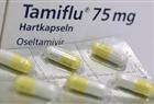 Tamiflu is one of the few drugs effective against the H1N1 virus.