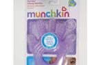 Avoluntary recall of 82,000 Fun Ice Chewy Teether by Munchkin Inc., comes after Health Canada tests found one lot was contaminated with the bacteria Bacillus cereus.