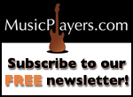 Subscribe to our FREE e-newsletter!