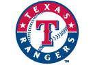Texas Rangers Tickets