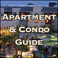 Click here for the Apartment Guide