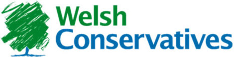 Welsh_conservatives