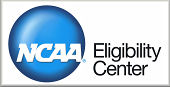 NCAA Eligiblity Center
