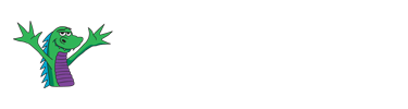 MozillaGear