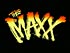 The Maxx | The First Episode