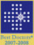 Logo: Best Doctors