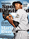 SI Cover