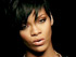 Rihanna "Take A Bow"