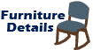 Click for Furniture Details