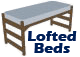 Click for Bed Lofting Information