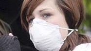 Focus on Swine Flu: How H1N1 Affects You