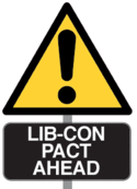 Libcon_pact_1