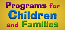 Programs for Children