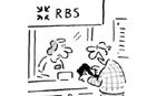 Matt's best money cartoons ? the funny side of the recession.