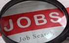 Search thousands of jobs from banking and construction to sales and IT.