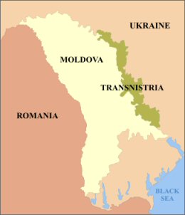 071016_transnistria_0