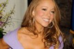 Mariah Carey's diva demands