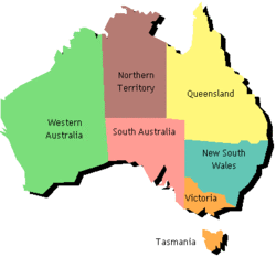 Map-1.htm_txt_australia-map