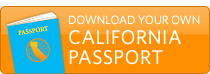 Download Your Own California Passport