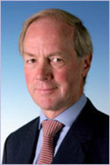 Peter_lilley_mp