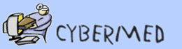 cybermed