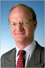 David Willetts MP