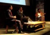 Debate: Ayaan Hirsi Ali vs Ed Husain - 'The West and the future of Islam'