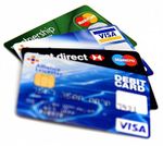 Credit-card-main_Full