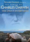 The Genius of Charles Darwin: The Uncut Interviews