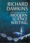 RD Modern Science Writing