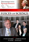 Voices of Science
