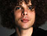 MTV.com Exclusive: Wolfmother Photos 04.10.2006