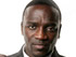 MTV.com Exclusive: Akon