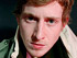 MTV.com Exclusive: Asher Roth