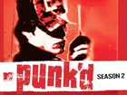 Punk'd Season 2 Episode 8