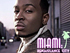 Pleasure P Does Miami Proud With Solo Debut