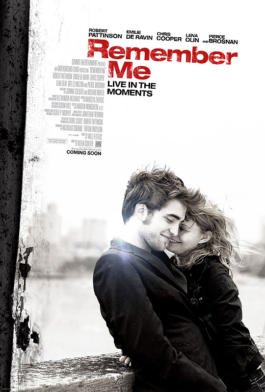 remember_me_one-sheet