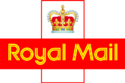 Royal_mail