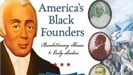 Book celebrates 'America's Black Founders'