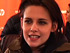 Kristen Stewart Hits Sundance