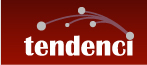 Tendenci - Membership Management Software