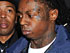 Lil Wayne's Sentencing Delayed