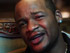
 Jaheim "Ain't Leavin' Without You"