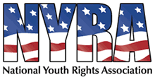 National Youth Rights Association - Powered by vBulletin