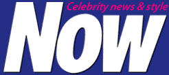 Now Magazine | All the celebrity gossip