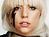 MTV.com Exclusive: Lady GaGa
