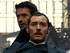 'Sherlock Holmes' Exclusive Clip: 'Watson, What Have You Done?'